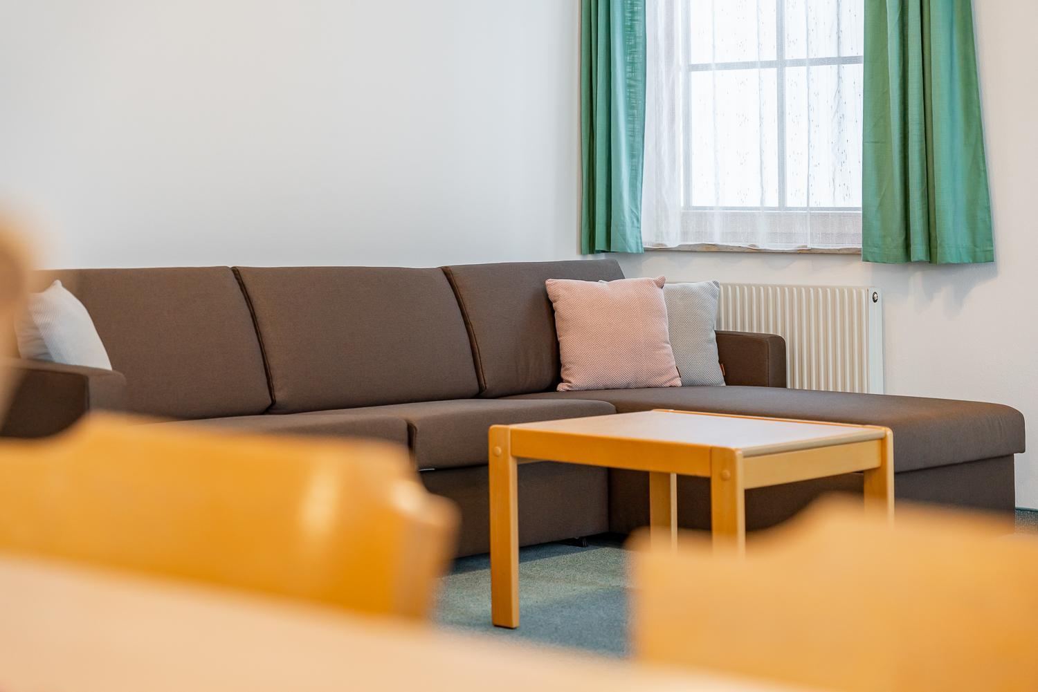 Apartment Sonnberg Mittersill Eksteriør bilde